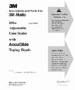 3M VCR 200a-page_pdf